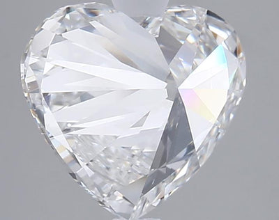 2.48 Carat Heart Lab Diamond :: Greenstar spin frame 06
