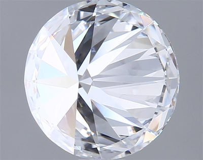 1.54 Carat Round Lab Diamond :: Greenstar spin frame 06