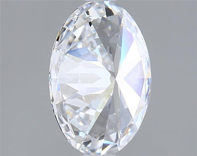 1.53 Carat Oval Lab Diamond :: Greenstar spin frame 06