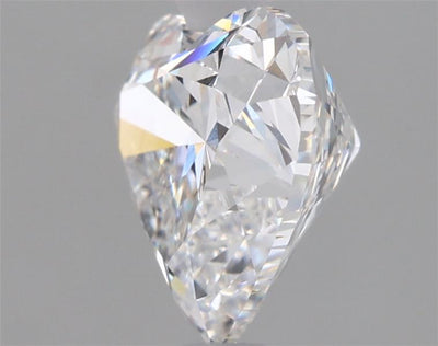 2.01 Carat Heart Lab Diamond :: Greenstar spin frame 06