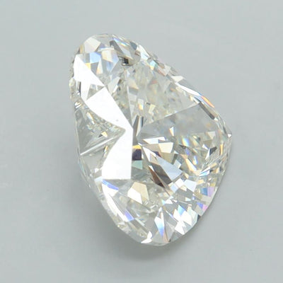 2.54 Carat Heart Lab Diamond :: Greenstar spin frame 06