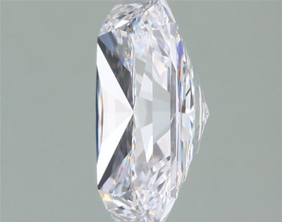 1.97 Carat Radiant Lab Diamond :: Greenstar spin frame 06