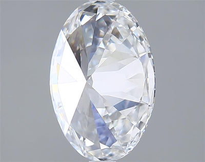 2.52 Carat Oval Lab Diamond :: Greenstar spin frame 06
