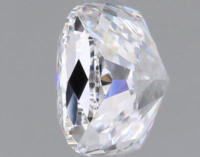 1.88 Carat Cushion Lab Diamond :: Greenstar spin frame 06
