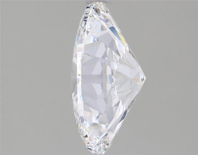 2.04 Carat Oval Lab Diamond :: Greenstar spin frame 06