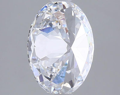 1.52 Carat Oval Lab Diamond :: Greenstar spin frame 06
