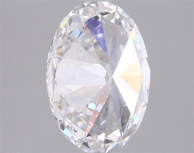 1.52 Carat Oval Lab Diamond :: Greenstar spin frame 06