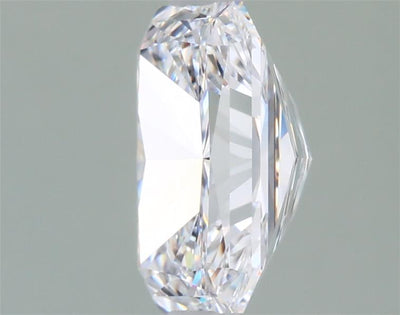 1.85 Carat Radiant Lab Diamond :: Greenstar spin frame 06