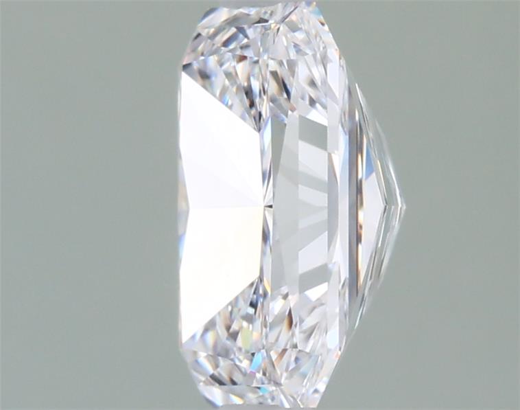 1.85 Carat Radiant Lab Diamond :: Greenstar spin frame 06