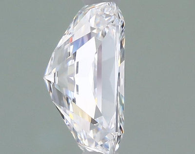 1.34 Carat Radiant Lab Diamond :: Greenstar spin frame 06