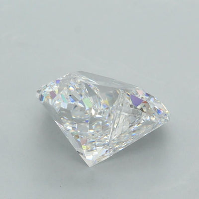 2.02 Carat Heart Lab Diamond :: Greenstar spin frame 06
