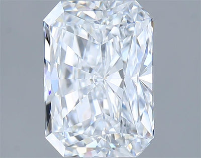 2.05 Carat Radiant Lab Diamond :: Greenstar spin frame 06
