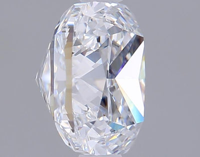 1.93 Carat Cushion Lab Diamond :: Greenstar spin frame 06