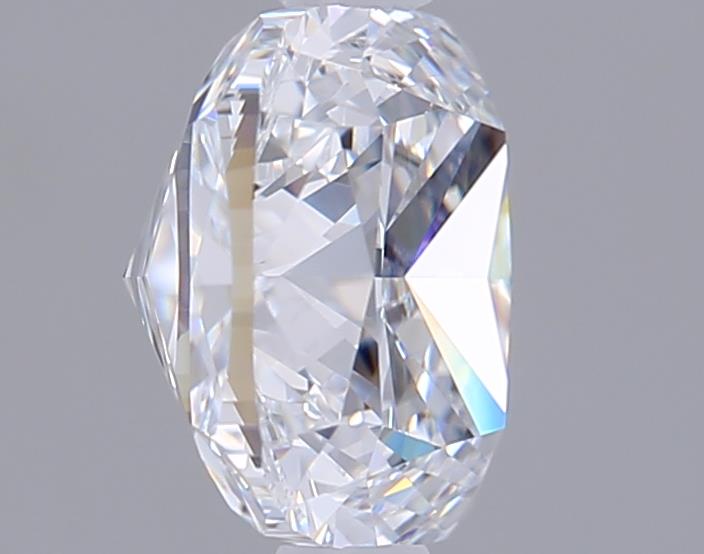 1.93 Carat Cushion Lab Diamond :: Greenstar spin frame 06