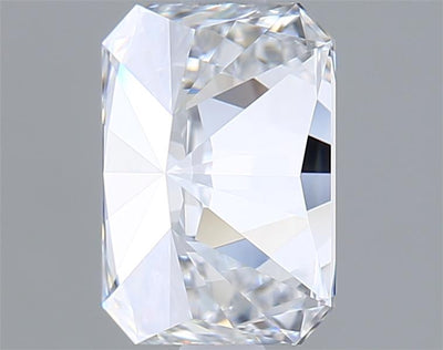 1.54 Carat Radiant Lab Diamond :: Greenstar spin frame 06