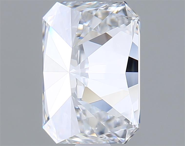 1.54 Carat Radiant Lab Diamond :: Greenstar spin frame 06