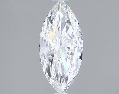 1.42 Carat Marquise Lab Diamond :: Greenstar spin frame 06