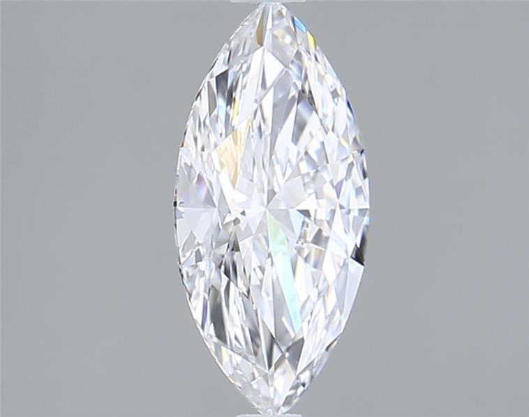 1.42 Carat Marquise Lab Diamond :: Greenstar spin frame 06