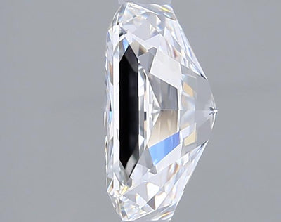 2.23 Carat Radiant Lab Diamond :: Greenstar spin frame 06