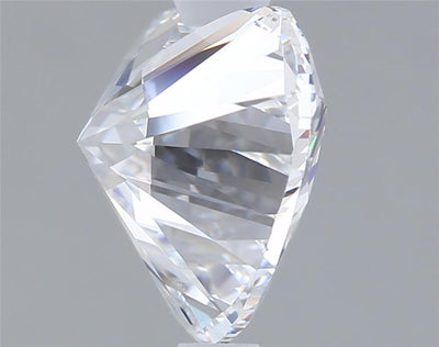 2.17 Carat Heart Lab Diamond :: Greenstar spin frame 06