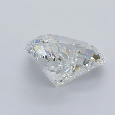 2.08 Carat Heart Lab Diamond :: Greenstar spin frame 06