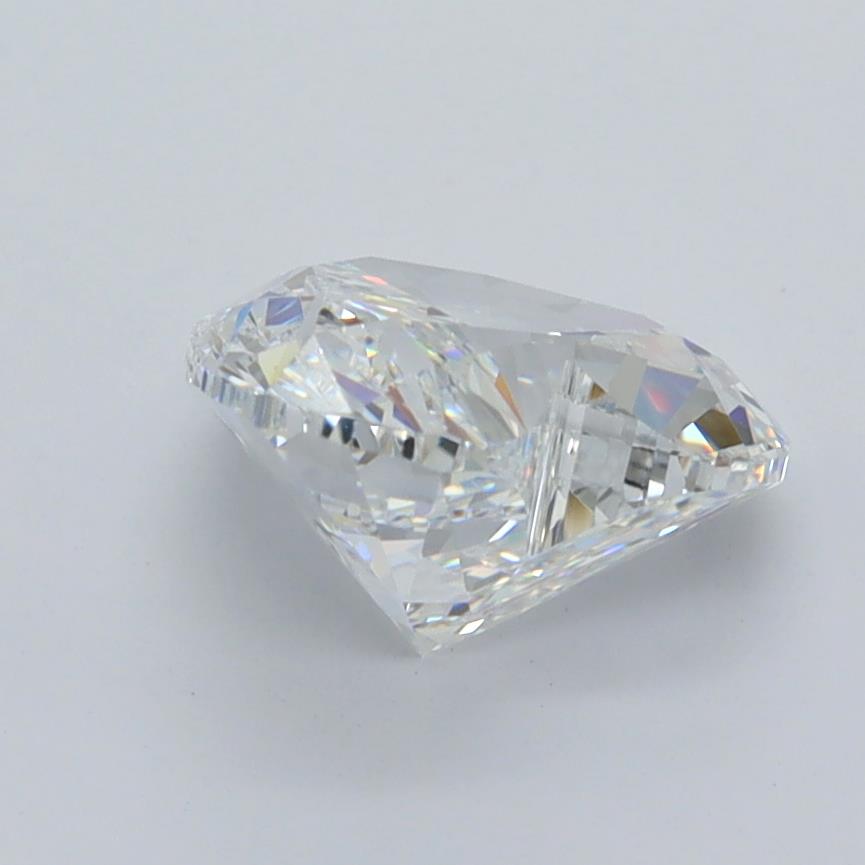 2.08 Carat Heart Lab Diamond :: Greenstar spin frame 06
