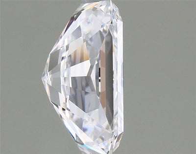 1.84 Carat Radiant Lab Diamond :: Greenstar spin frame 06
