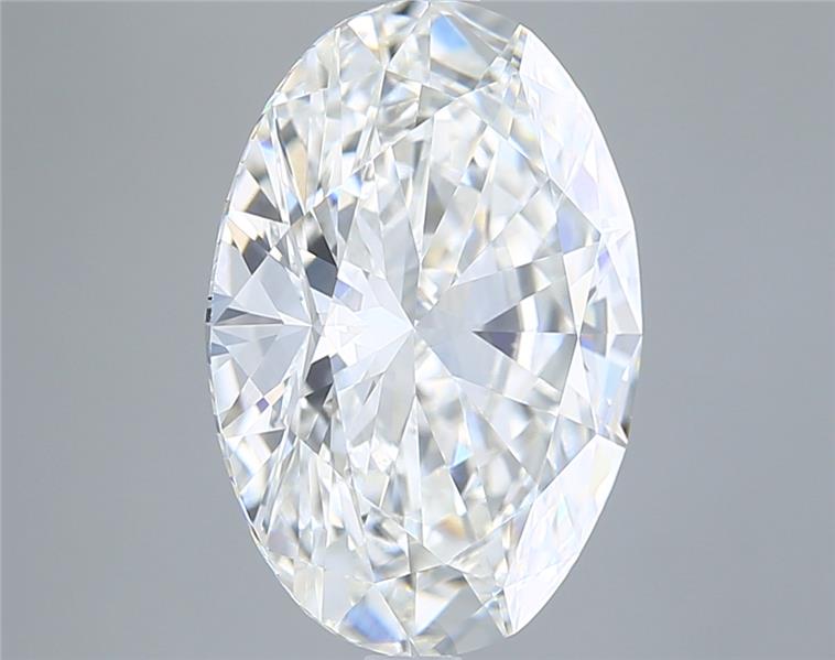 5.03 Carat Oval Lab Diamond :: Greenstar spin frame 06