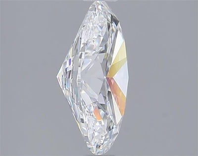 1.59 Carat Oval Lab Diamond :: Greenstar spin frame 06