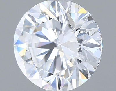 1.01 Carat Round Lab Diamond :: Greenstar spin frame 06