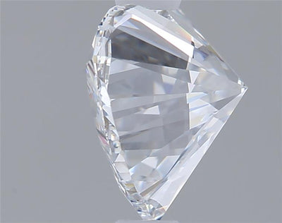 1.51 Carat Heart Lab Diamond :: Greenstar spin frame 06