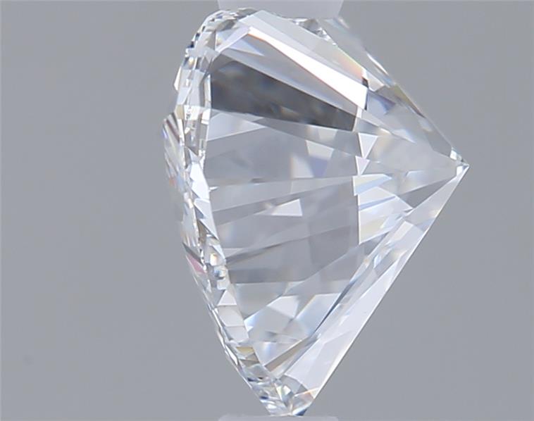 1.51 Carat Heart Lab Diamond :: Greenstar spin frame 06