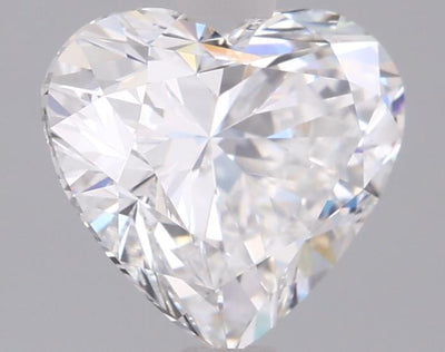 1.51 Carat Heart Lab Diamond :: Greenstar spin frame 06