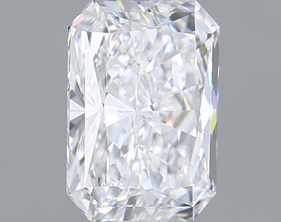1.72 Carat Radiant Lab Diamond :: Greenstar spin frame 06