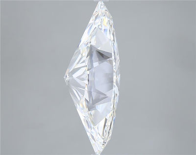10.06 Carat Marquise Lab Diamond :: Greenstar spin frame 06