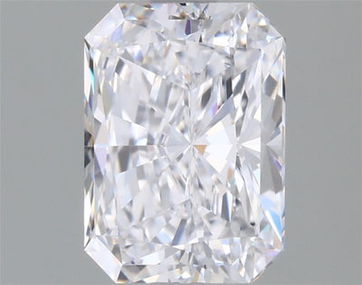 1.83 Carat Radiant Lab Diamond :: Greenstar spin frame 06