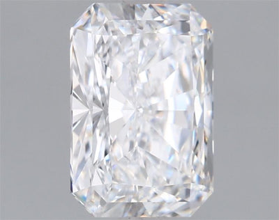 1.55 Carat Radiant Lab Diamond :: Greenstar spin frame 06