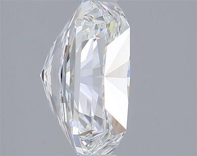 2.05 Carat Radiant Lab Diamond :: Greenstar spin frame 06