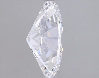 1.74 Carat Oval Lab Diamond :: Greenstar spin frame 06