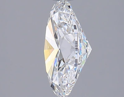 2.01 Carat Oval Lab Diamond :: Greenstar spin frame 06