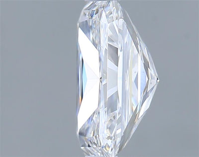 1.54 Carat Radiant Lab Diamond :: Greenstar spin frame 06