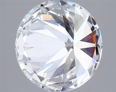 2.85 Carat Round Lab Diamond :: Greenstar spin frame 06