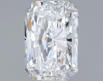 1.01 Carat Radiant Lab Diamond :: Greenstar spin frame 06