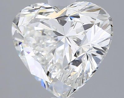 2.00 Carat Heart Lab Diamond :: Greenstar spin frame 06