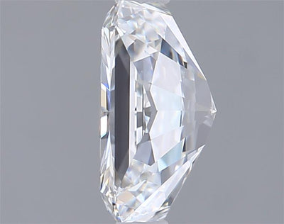 1.84 Carat Radiant Lab Diamond :: Greenstar spin frame 06