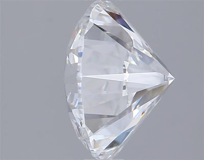 2.40 Carat Round Lab Diamond :: Greenstar spin frame 06
