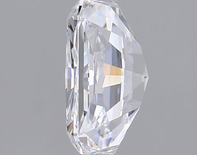 1.90 Carat Radiant Lab Diamond :: Greenstar spin frame 06