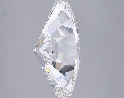5.02 Carat Oval Lab Diamond :: Greenstar spin frame 06