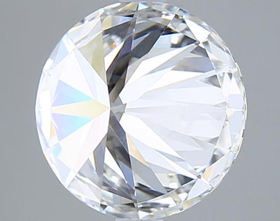 3.04 Carat Round Lab Diamond :: Greenstar spin frame 06