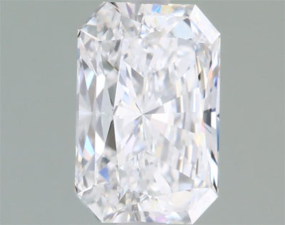 1.58 Carat Radiant Lab Diamond :: Greenstar spin frame 06